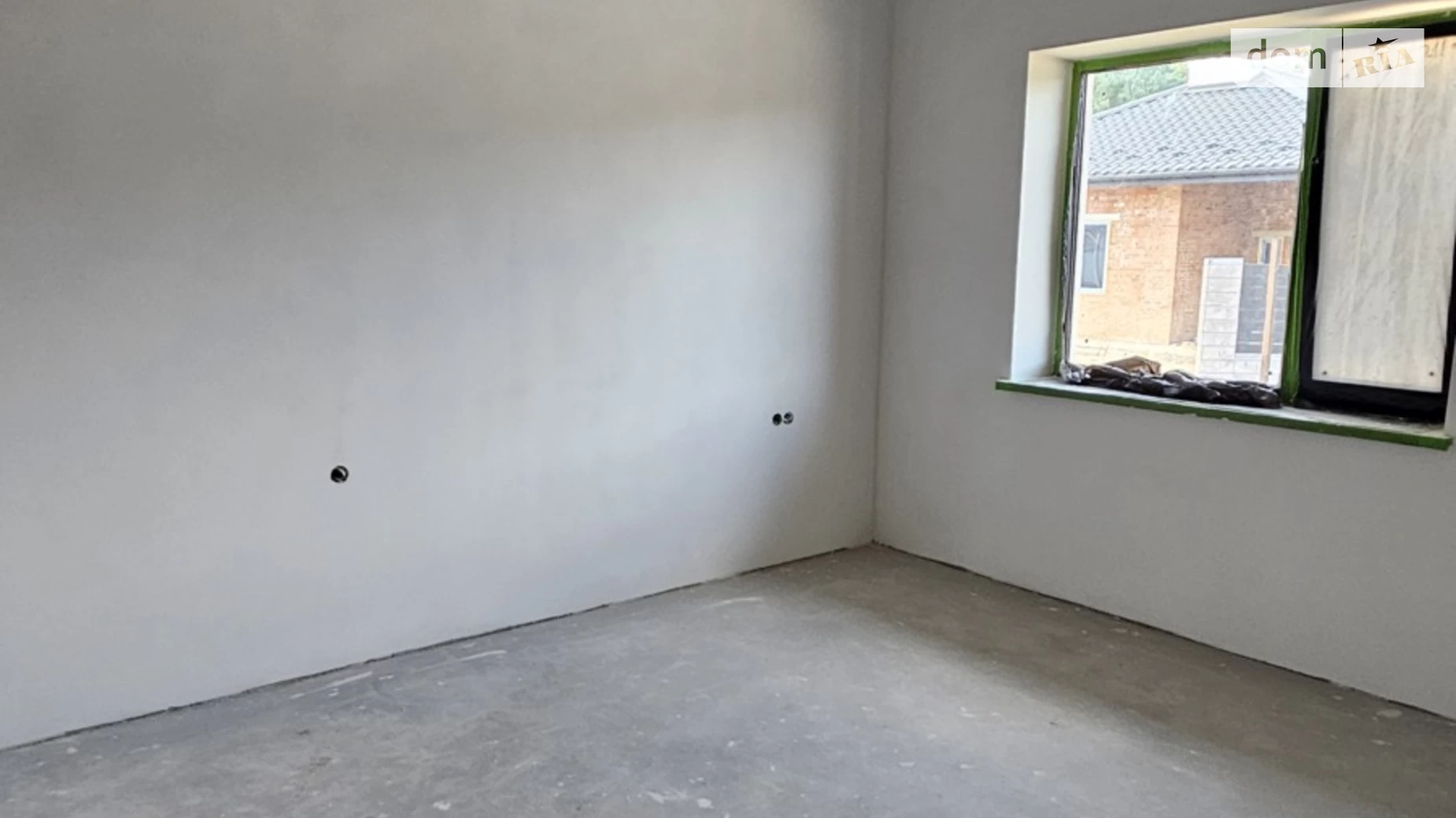 Продается одноэтажный дом 110 кв. м с камином, цена: 260000 $ - фото 5
