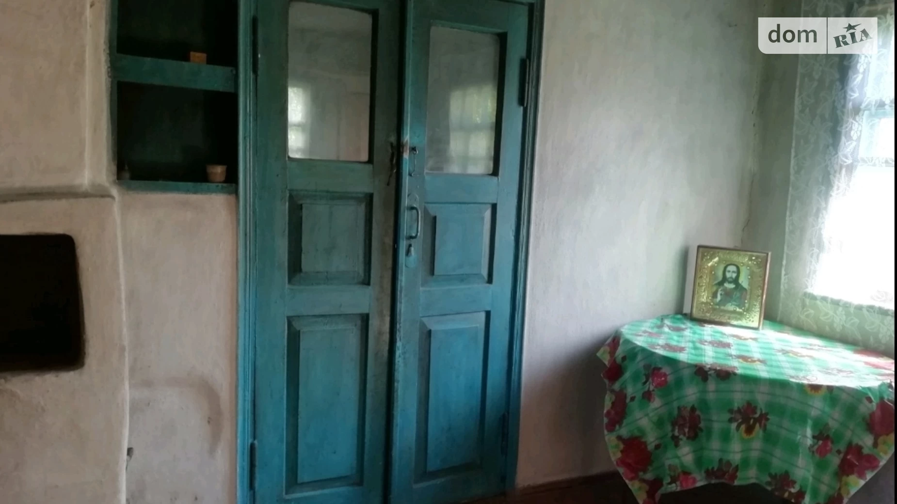 Продается одноэтажный дом 45.3 кв. м с балконом, цена: 7500 $ - фото 3