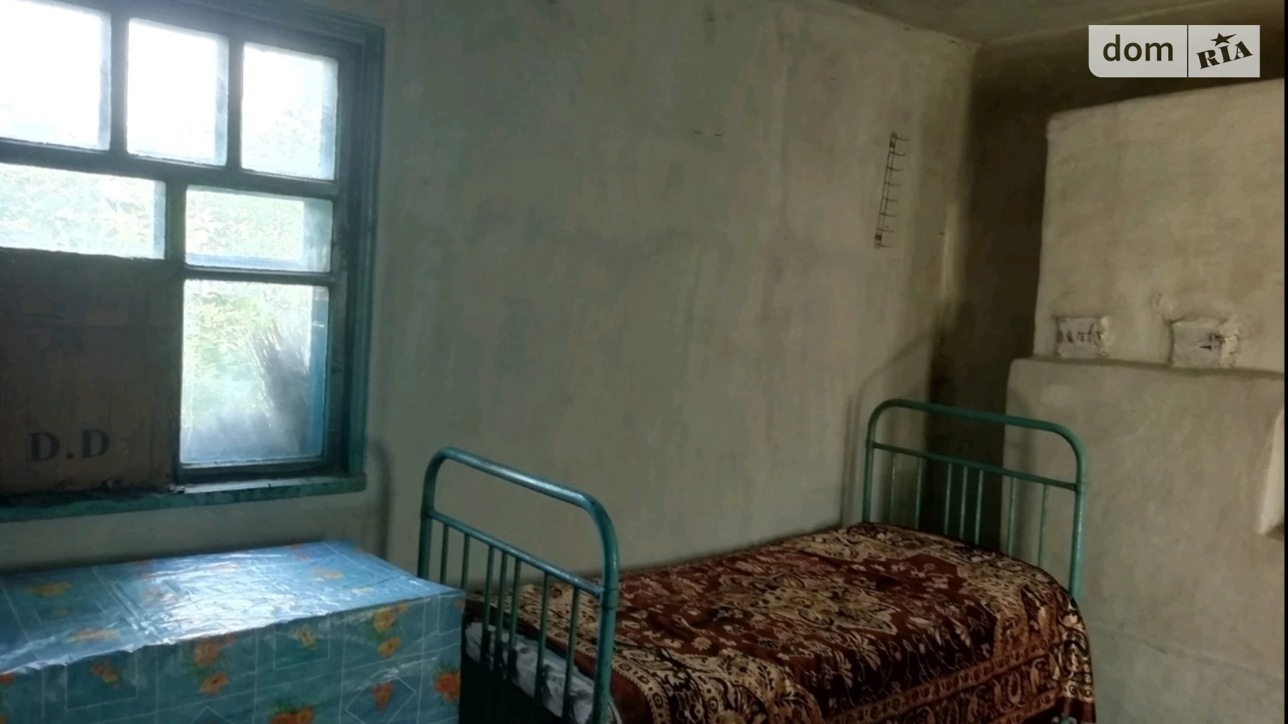 Продается одноэтажный дом 45.3 кв. м с балконом, цена: 7500 $ - фото 5