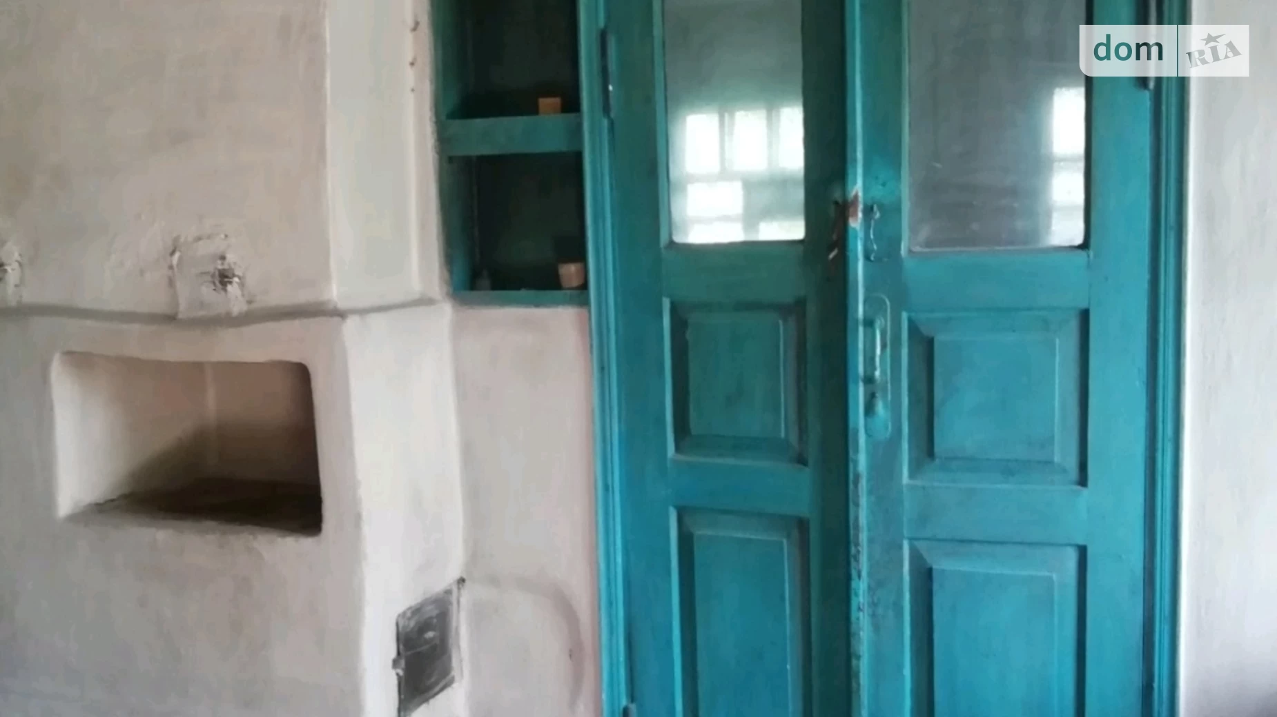 Продается одноэтажный дом 45.3 кв. м с балконом, цена: 7500 $ - фото 4