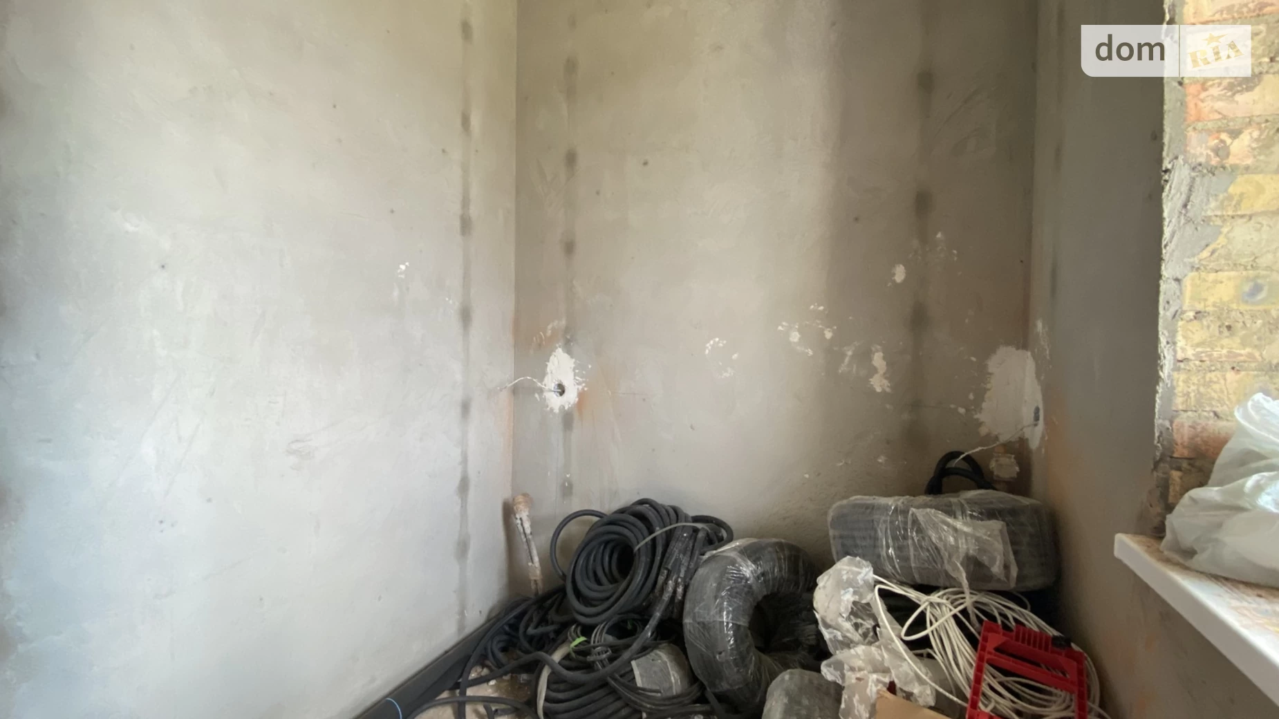 Продается дом на 2 этажа 125 кв. м с камином, цена: 106000 $ - фото 4