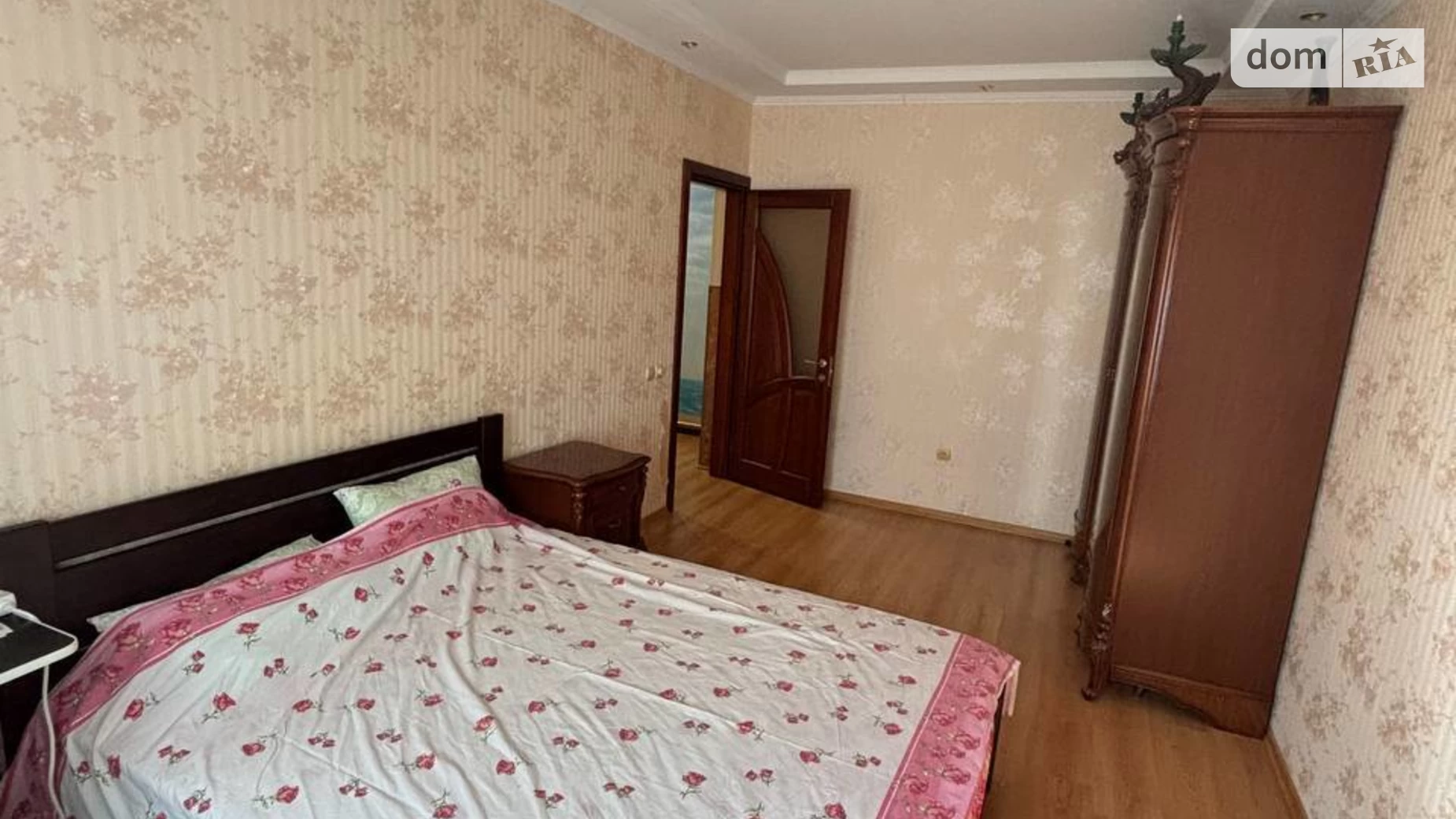 Продается 2-комнатная квартира 76 кв. м в Полтаве, ул. Соборности(Октябрьская) - фото 4