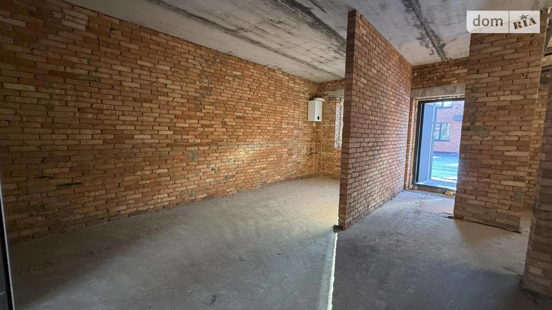 пер. Трояндовый Агрономичное, цена: 85000 $ - фото 4