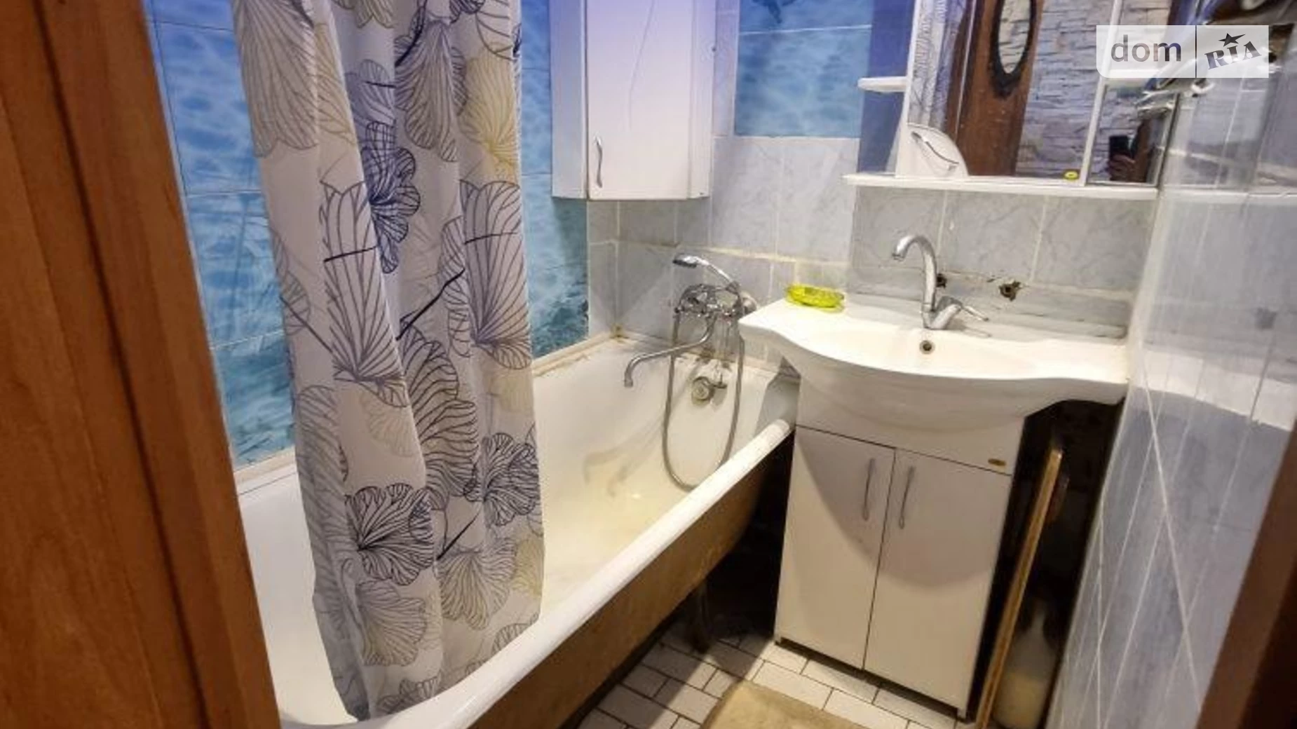 Продается 4-комнатная квартира 65 кв. м в Харькове, просп. Аэрокосмический(Гагарина), 94А - фото 5