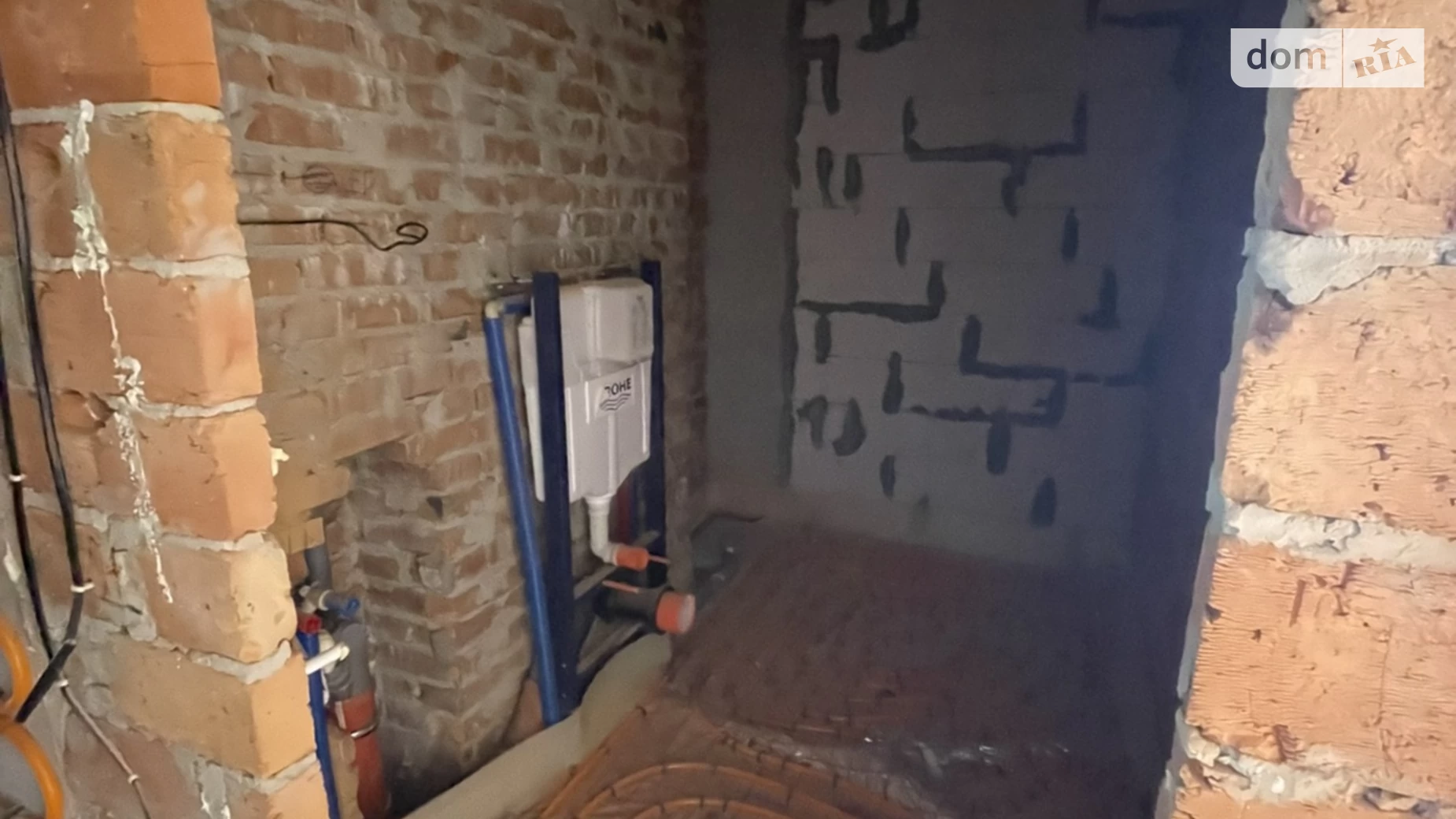 1-комнатная квартира 32 кв. м в Тернополе, цена: 41600 $ - фото 2