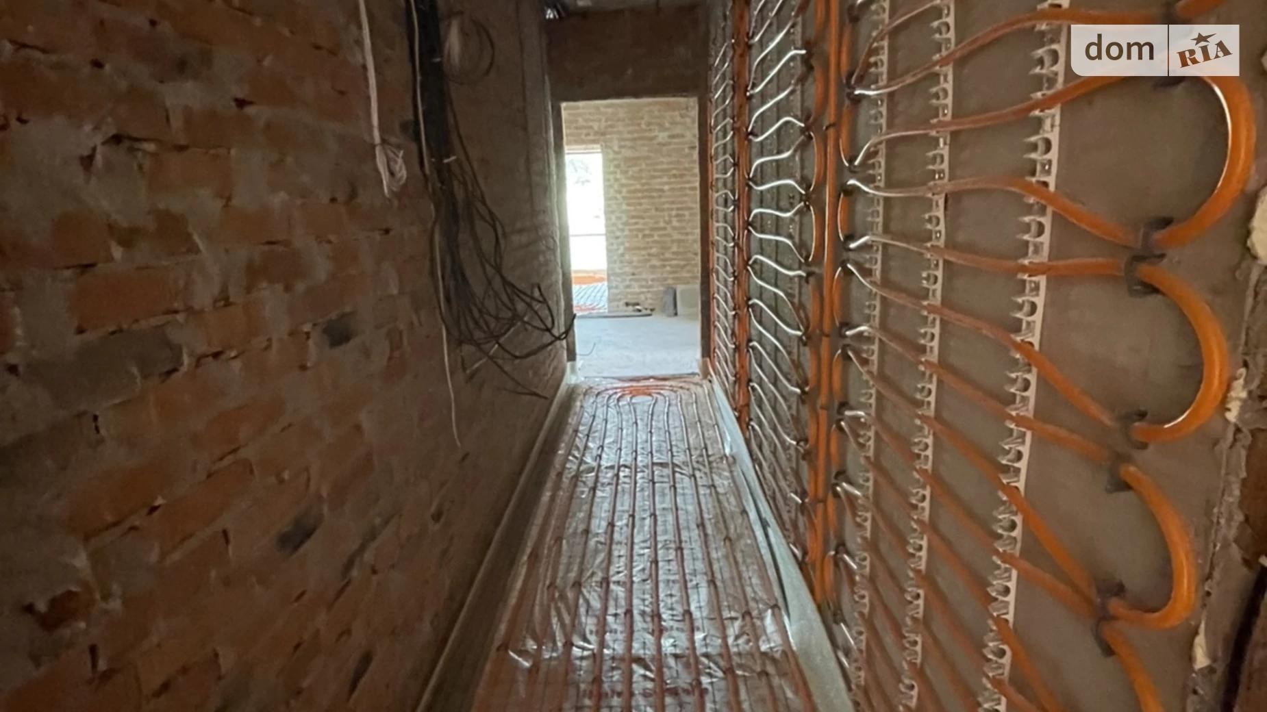 1-комнатная квартира 32 кв. м в Тернополе, цена: 41600 $ - фото 3