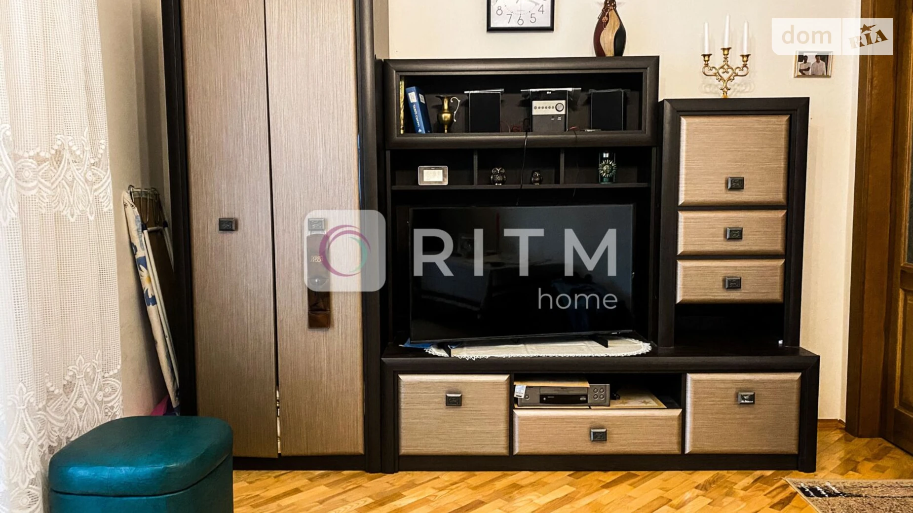 2-комнатная квартира 51 кв. м в Луцке, цена: 69000 $ - фото 2