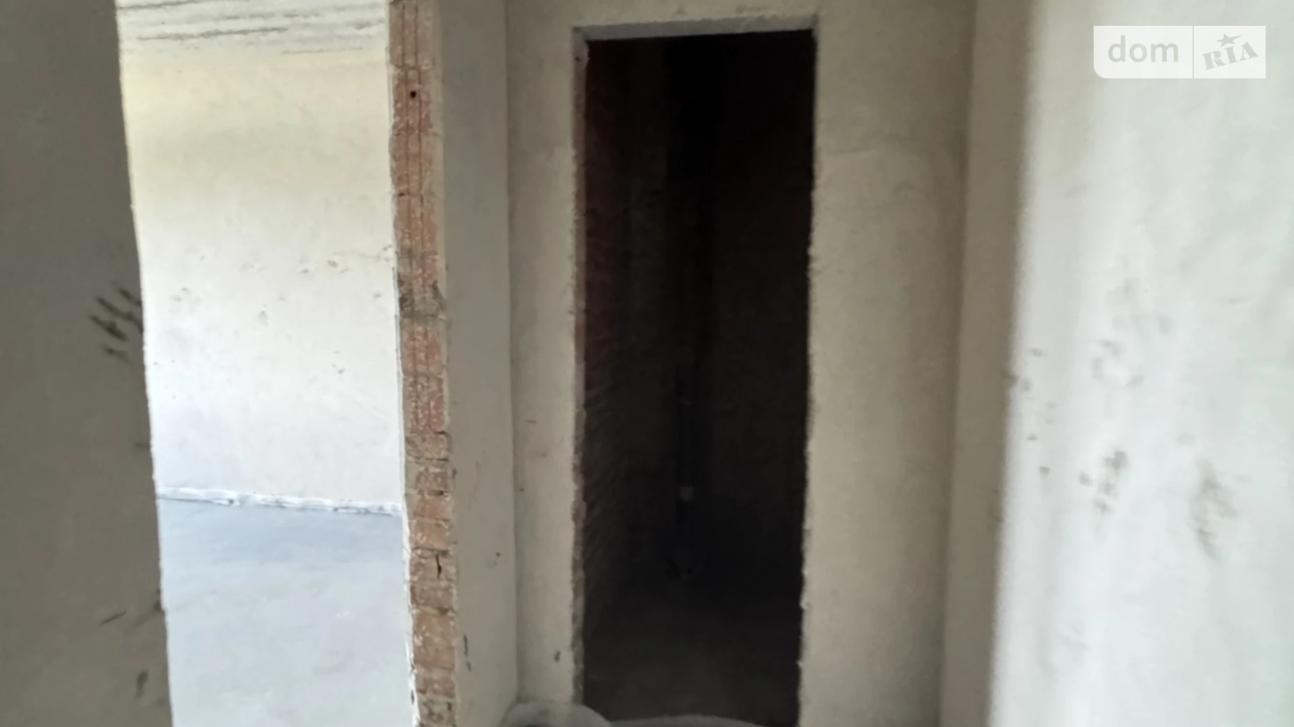 Продается 2-комнатная квартира 58.2 кв. м в Буче, бул. Леонида Бирюкова, 4 - фото 5