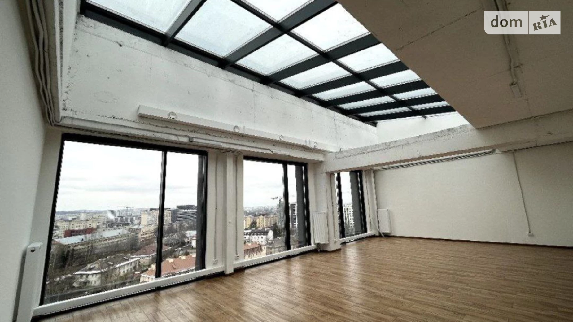 Сдается в аренду офис 60 кв. м в бизнес-центре, цена: 750 $ - фото 2