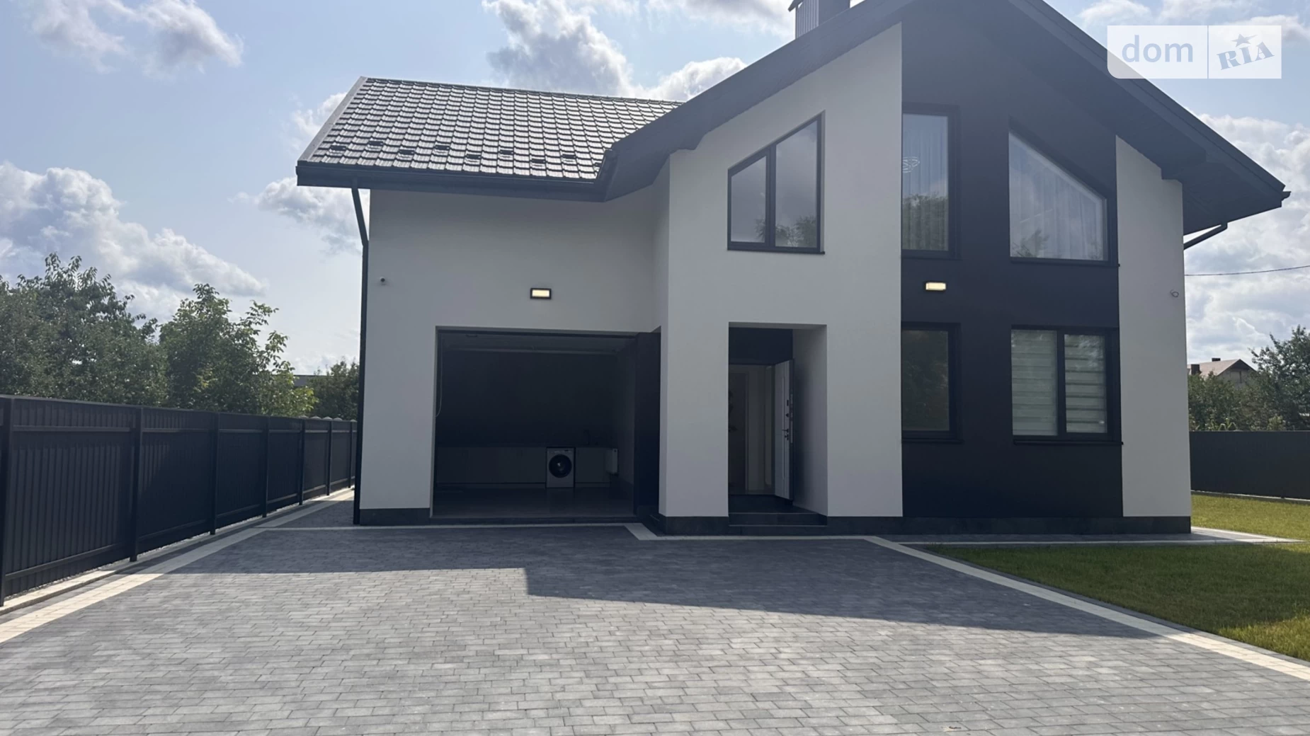 вул. Кобзаря Крихівці (Івано-Франківськ), цена: 320000 $ - фото 4