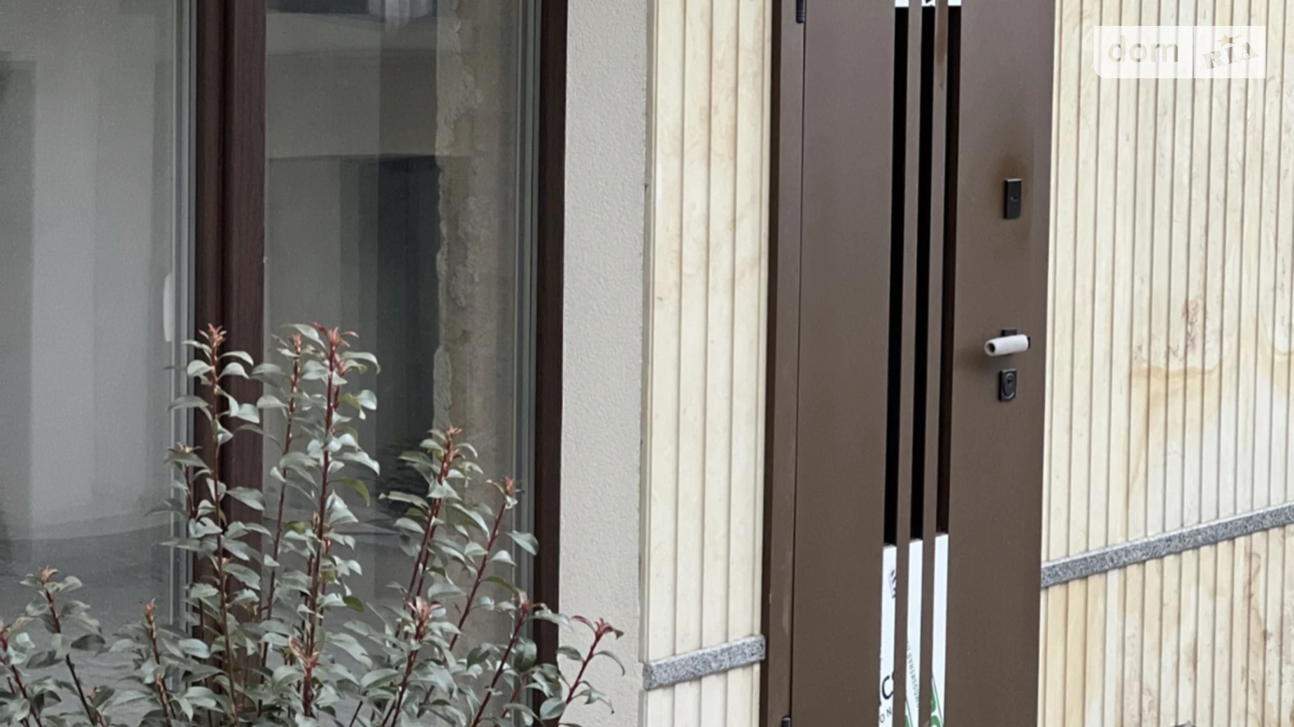 ул. Высокая(Петрова) Ужгород, цена: 135000 $ - фото 3