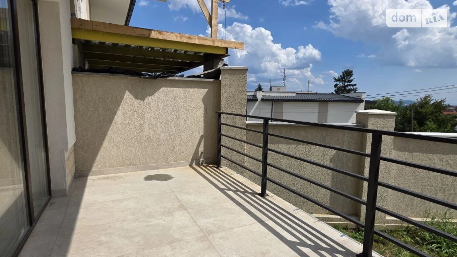 ул. Высокая(Петрова) Ужгород, цена: 135000 $ - фото 4