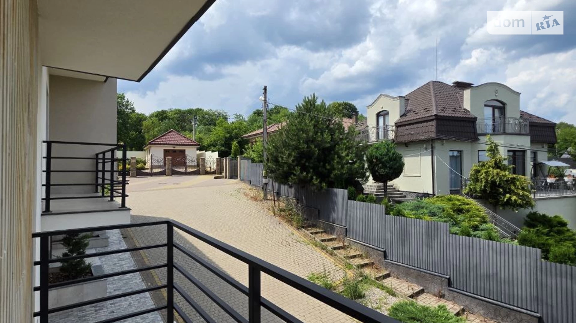 ул. Высокая(Петрова) Ужгород, цена: 135000 $ - фото 5