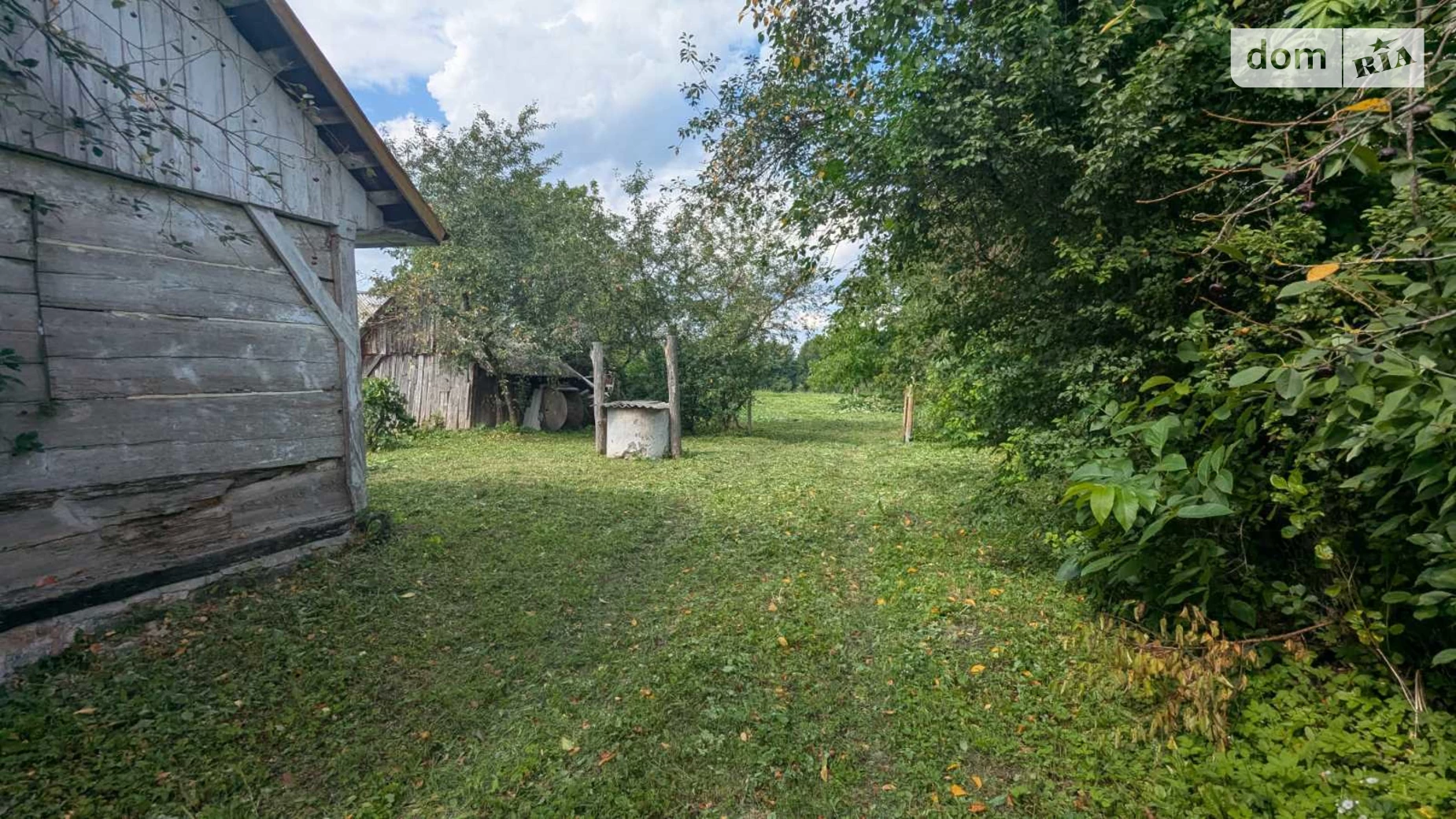 Продается одноэтажный дом 48.5 кв. м с гаражом, цена: 6000 $ - фото 3