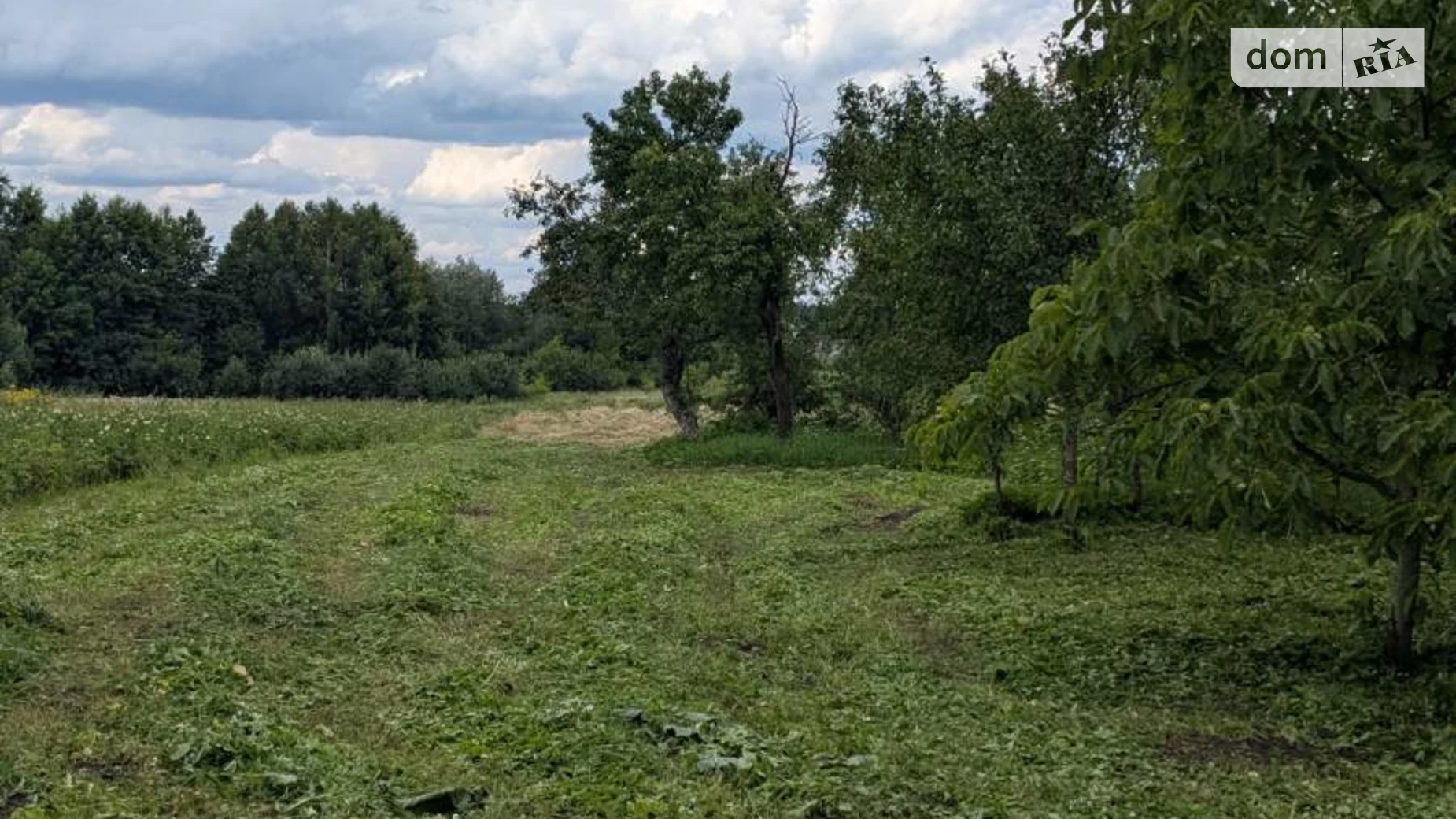 Продается одноэтажный дом 48.5 кв. м с гаражом, цена: 6000 $ - фото 5