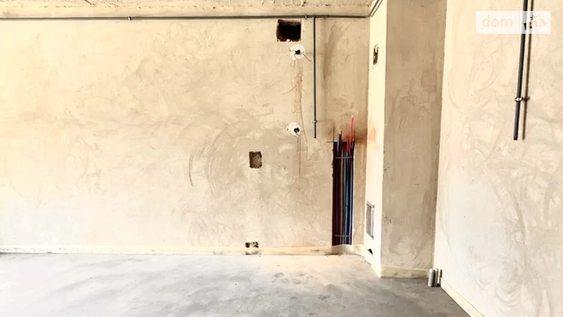 Продается 1-комнатная квартира 41 кв. м в Ровно, мас. Чаривный, 19 - фото 3