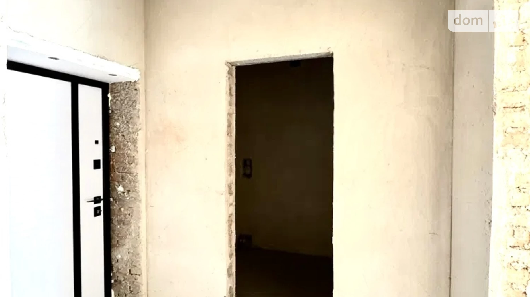 Продается 1-комнатная квартира 41 кв. м в Ровно, мас. Чаривный, 19 - фото 5