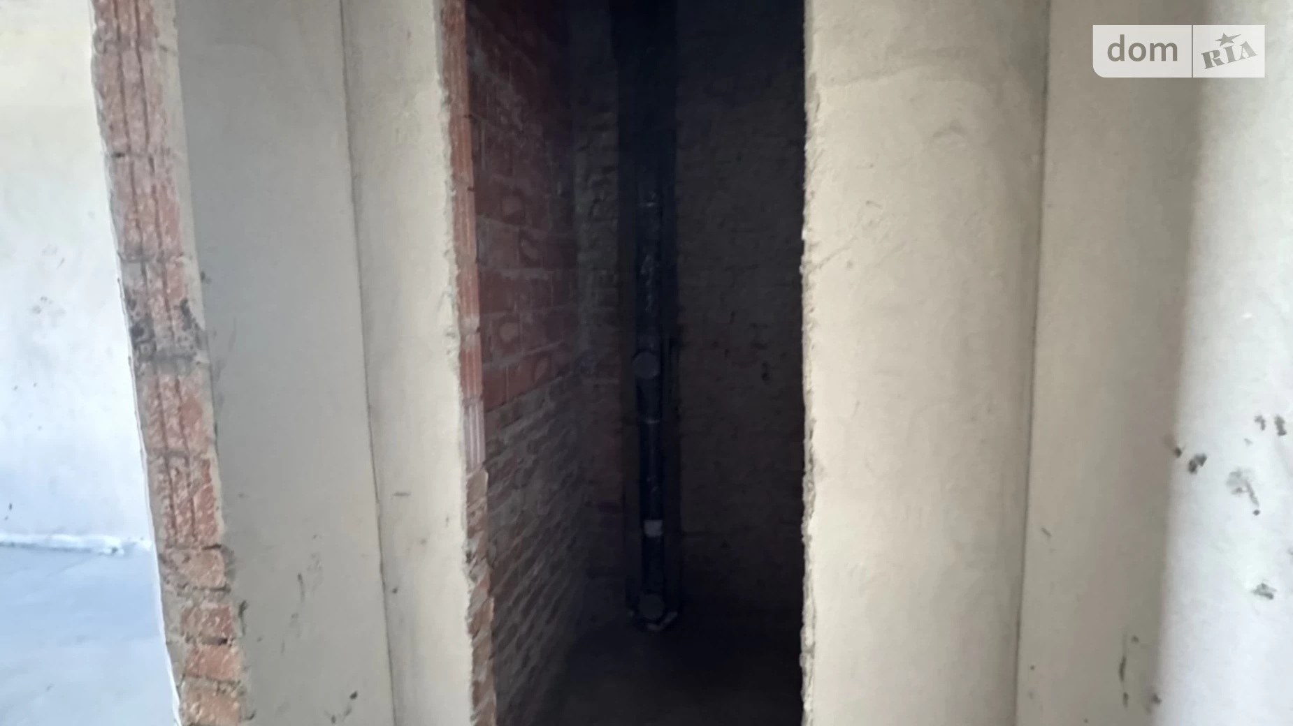 Продається 2-кімнатна квартира 58.2 кв. м у Бучі, вул. Амосова, 4 - фото 4