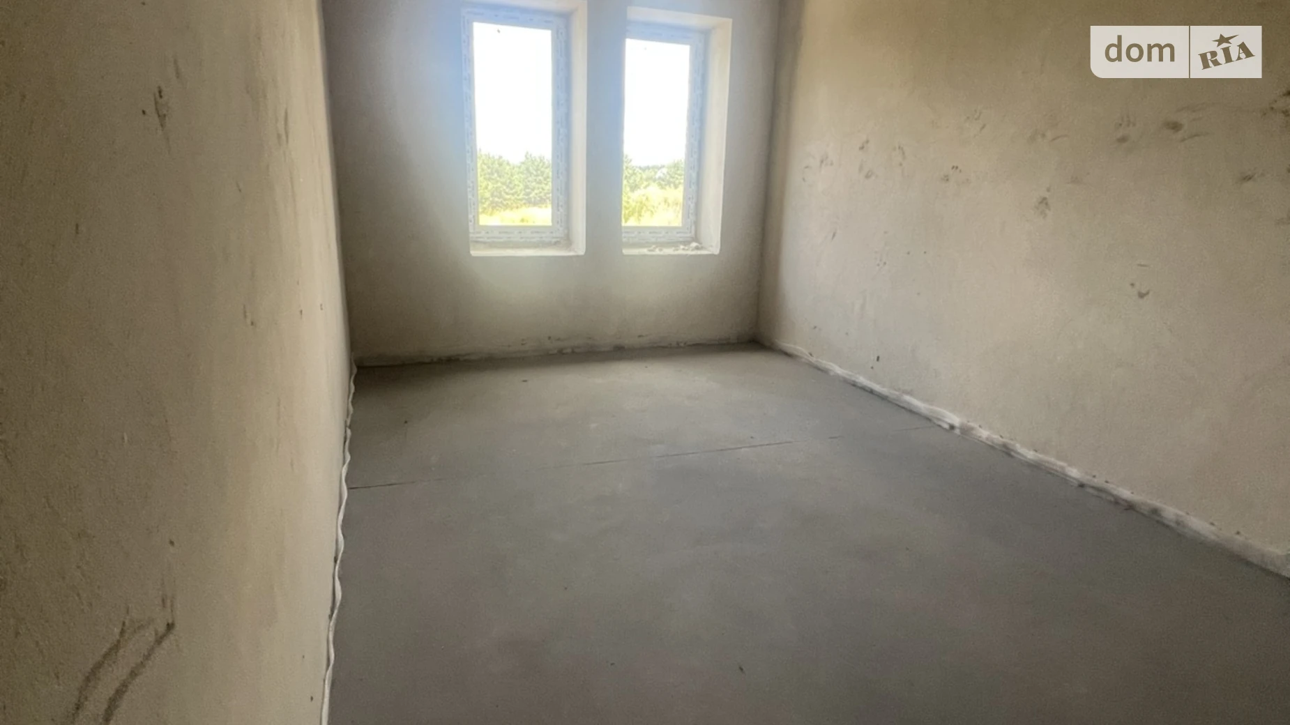 Продается 2-комнатная квартира 58.5 кв. м в Буче, бул. Леонида Бирюкова, 4 - фото 3