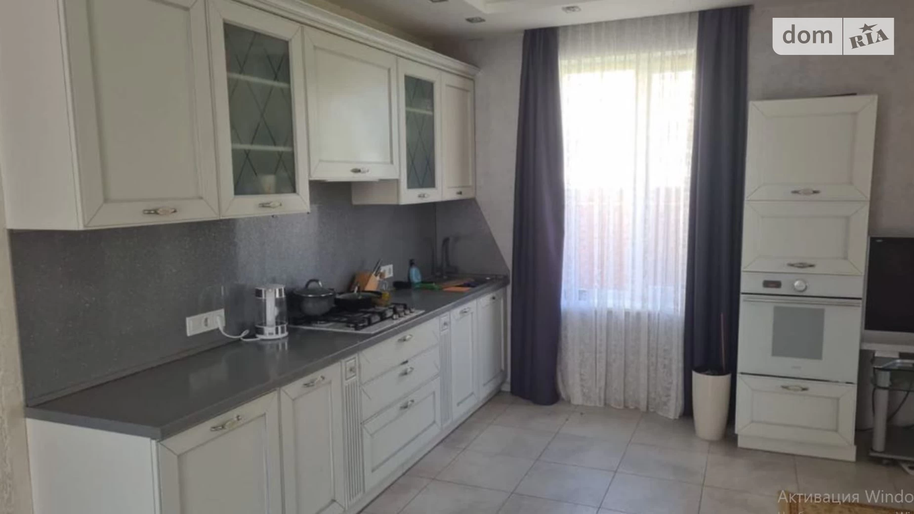 Продается дом на 2 этажа 95.3 кв. м с террасой, цена: 155000 $ - фото 2