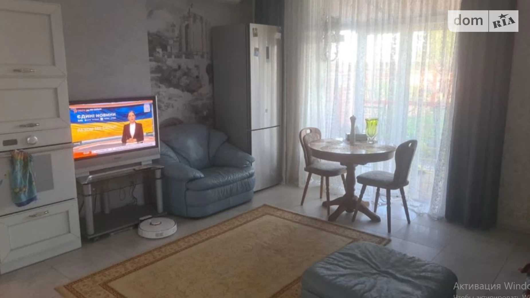 Продается дом на 2 этажа 95.3 кв. м с террасой, цена: 155000 $ - фото 4