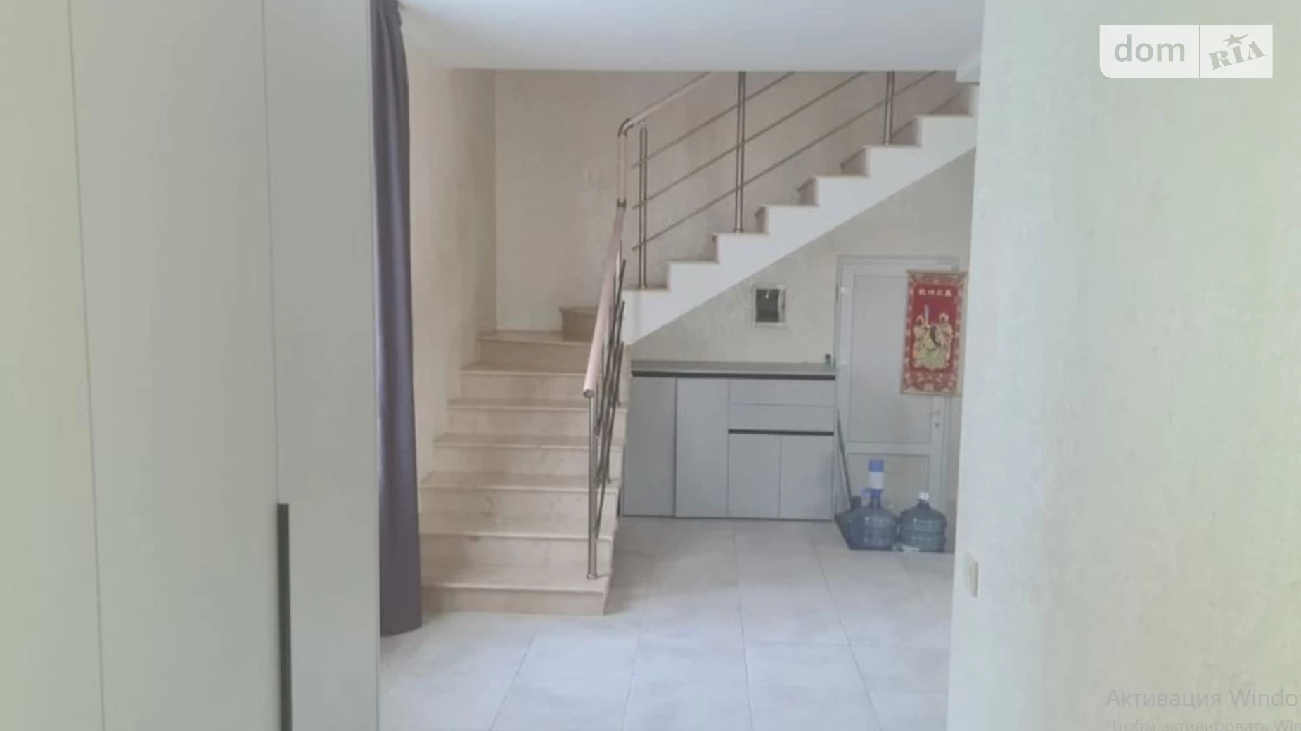 Продается дом на 2 этажа 95.3 кв. м с террасой, цена: 155000 $ - фото 5