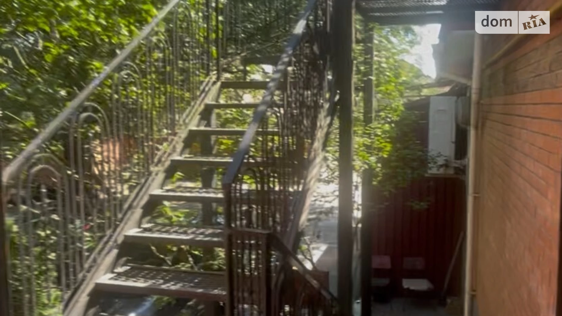 Сдается в аренду помещения свободного назначения 260 кв. м в 2-этажном здании, цена: 78000 грн - фото 3