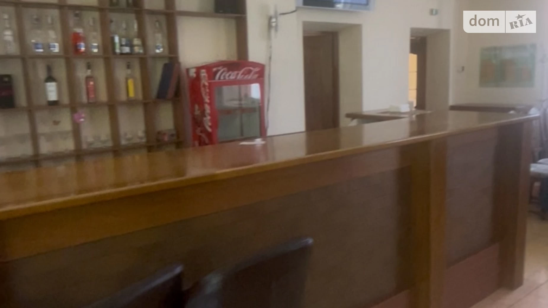 Сдается в аренду помещения свободного назначения 260 кв. м в 2-этажном здании, цена: 78000 грн - фото 4