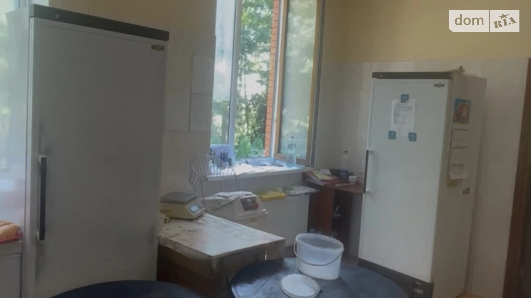 Сдается в аренду помещения свободного назначения 260 кв. м в 2-этажном здании, цена: 78000 грн - фото 5