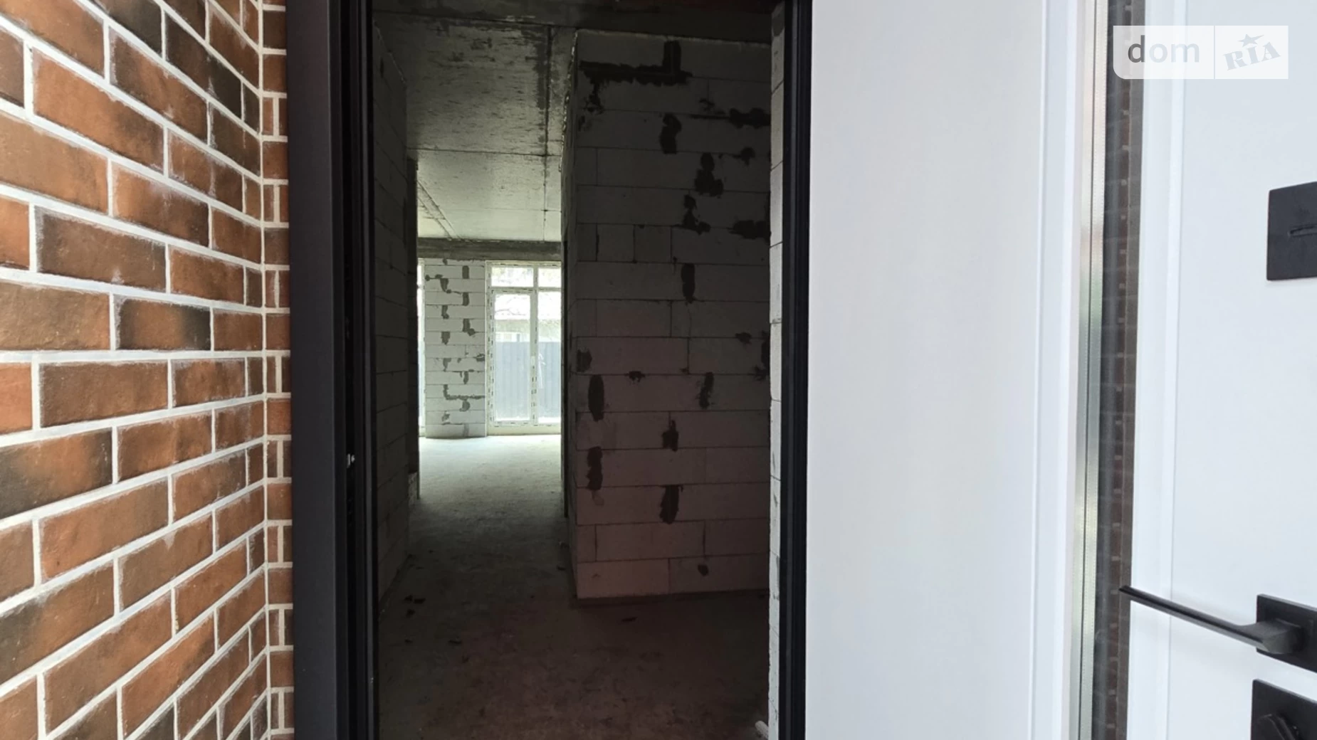 1-й пров. Український Ірпінь, цена: 85000 $ - фото 4