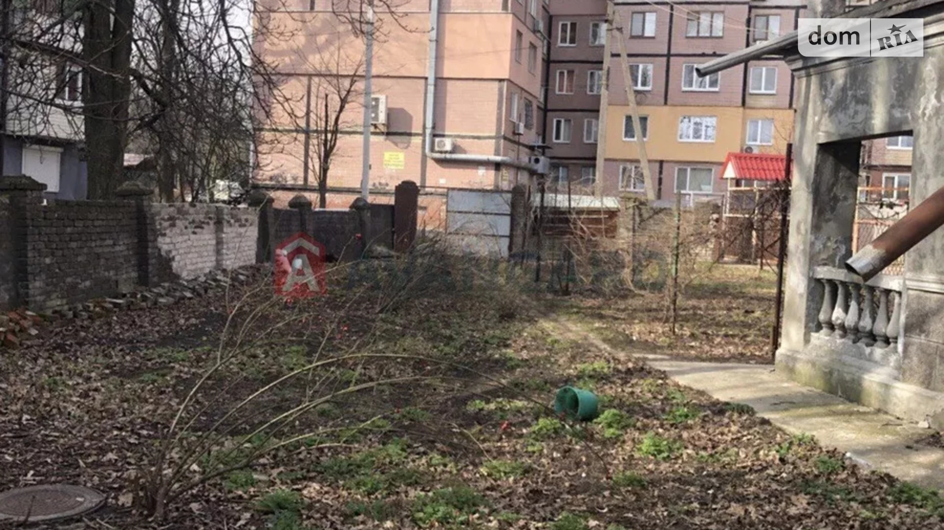 Продается дом на 2 этажа 120.9 кв. м с беседкой, цена: 110000 $ - фото 5