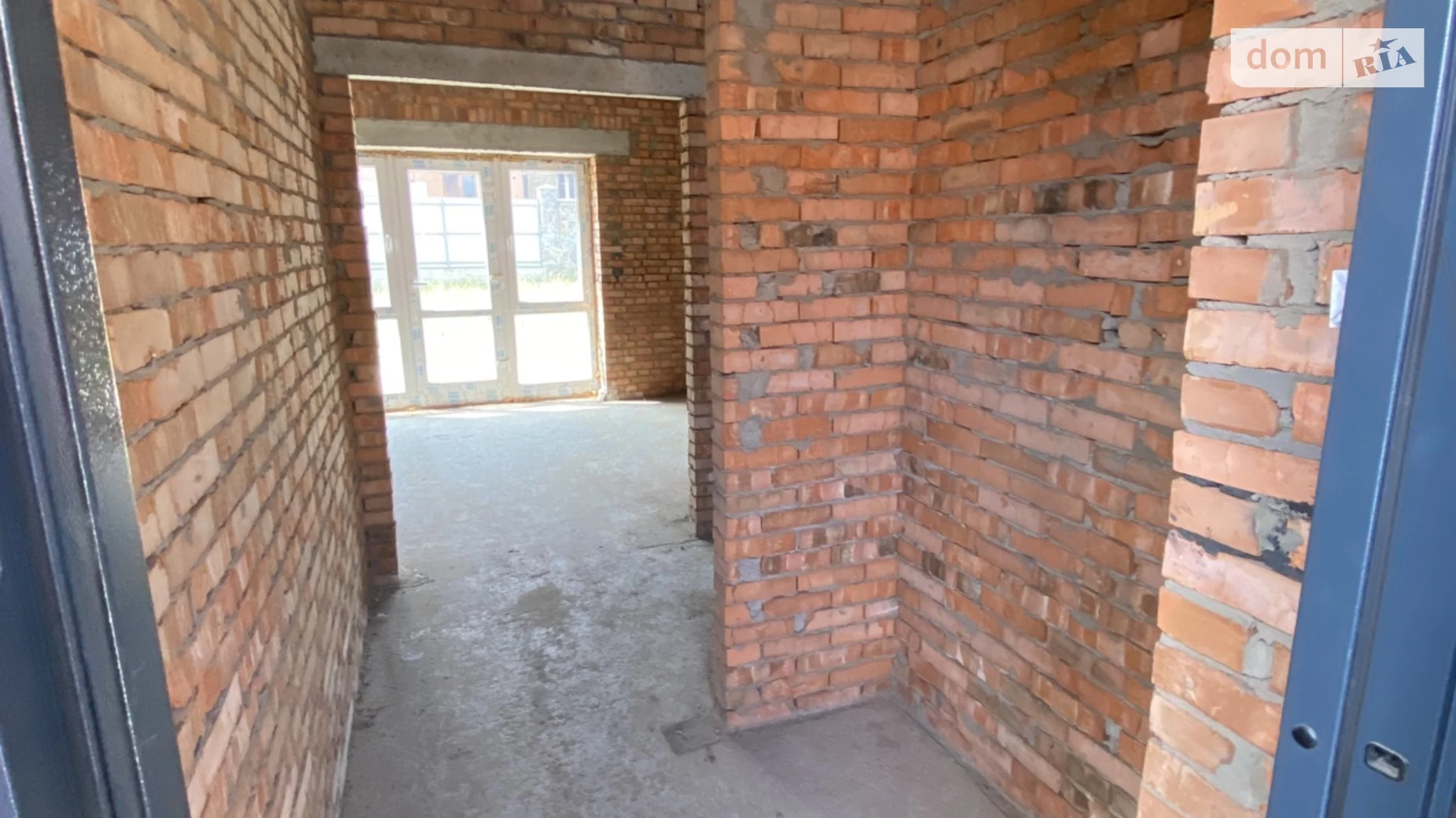 ул. Независимости Березина, цена: 75000 $ - фото 5