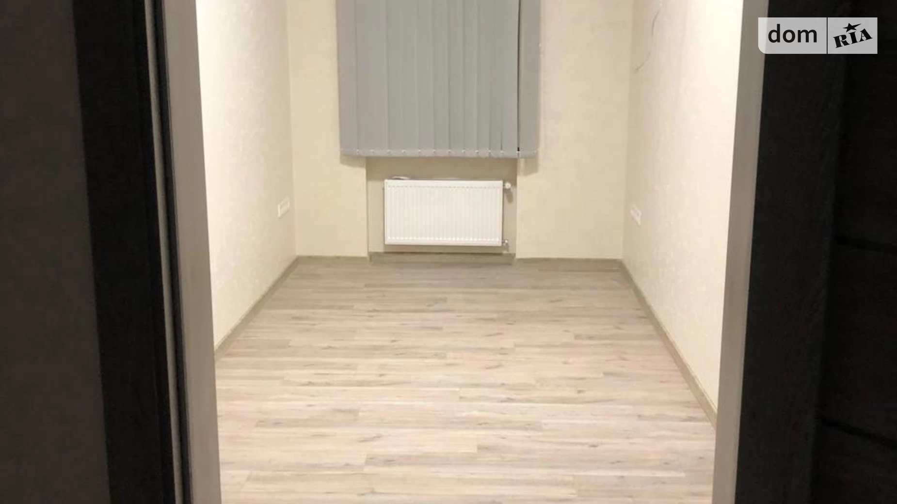 Здається в оренду офіс 92.2 кв. м в бізнес-центрі, цена: 1383 $ - фото 2