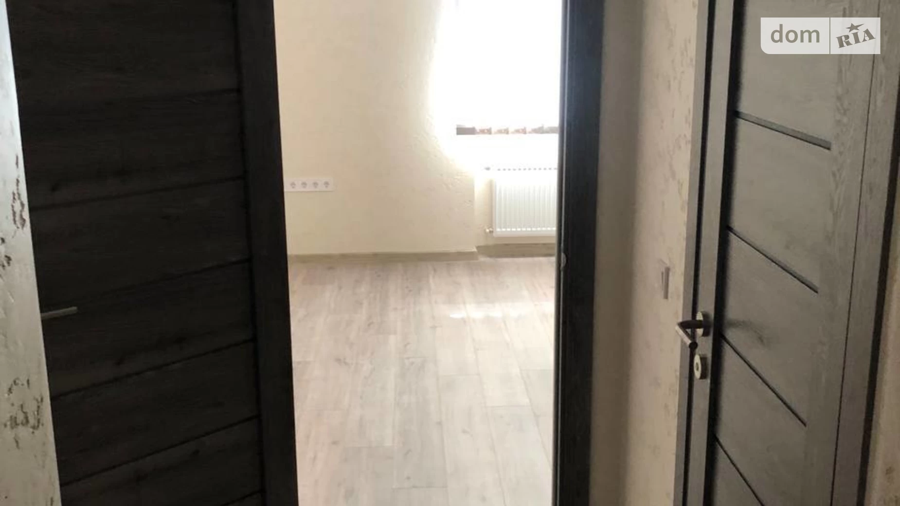 Здається в оренду офіс 92.2 кв. м в бізнес-центрі, цена: 1383 $ - фото 3