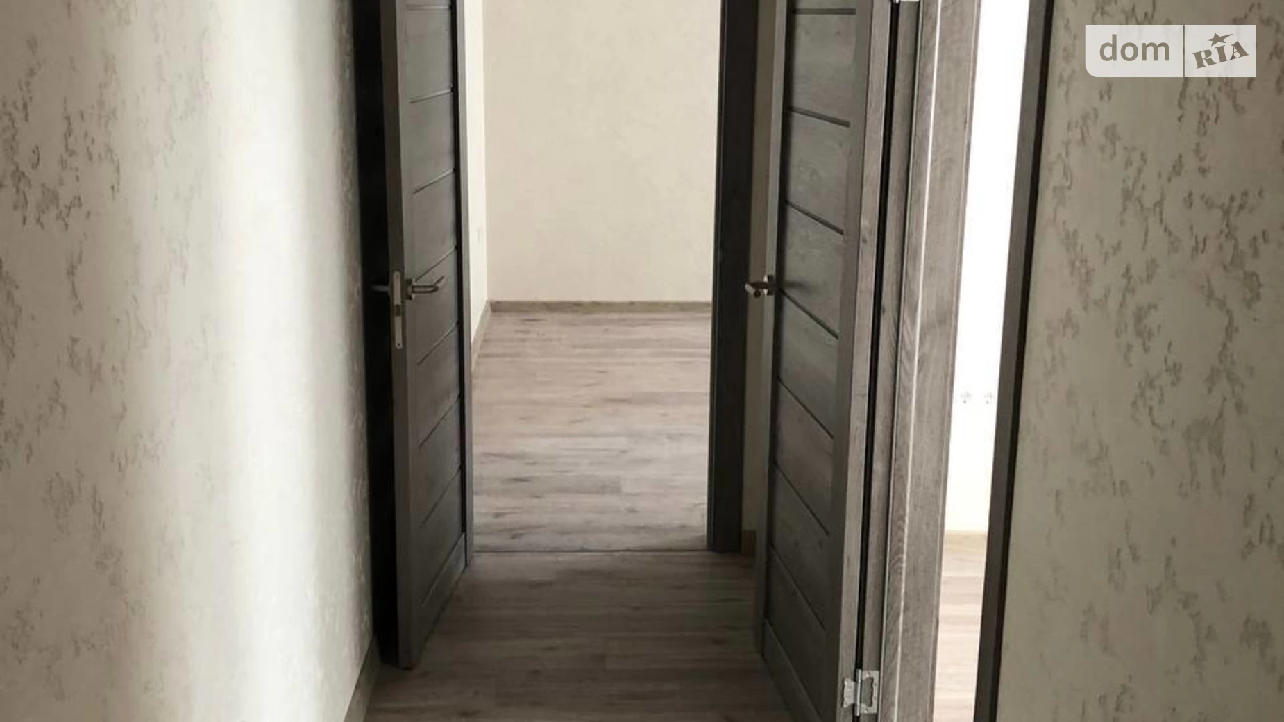 Здається в оренду офіс 92.2 кв. м в бізнес-центрі, цена: 1383 $ - фото 5