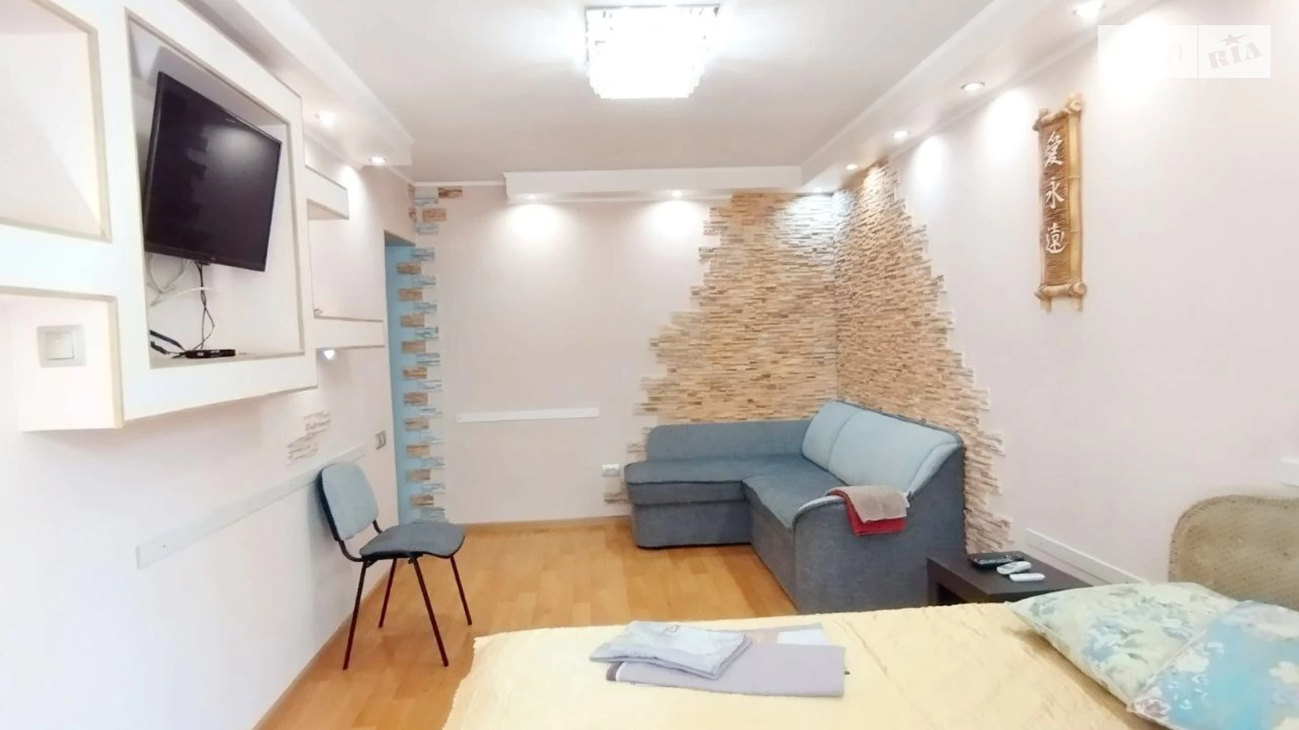 бул. Французский, 41 Приморский Одесса - фото 4