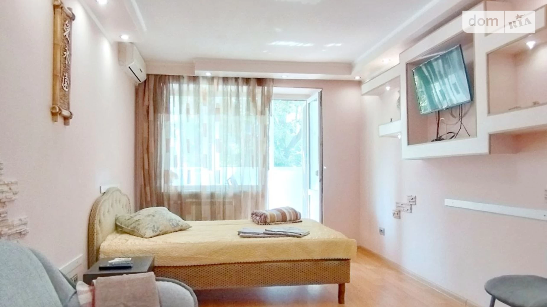 бул. Французский, 41 Приморский Одесса - фото 3