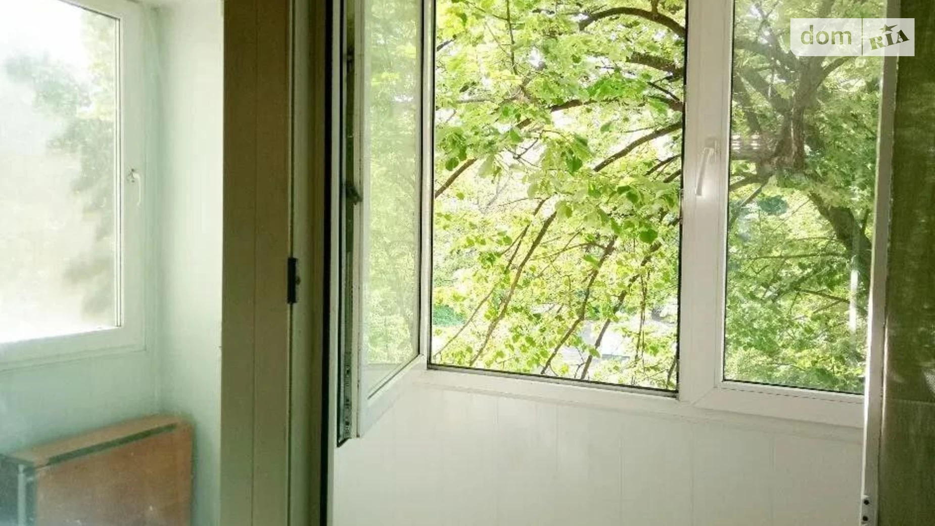 бул. Французский, 41 Приморский Одесса - фото 5