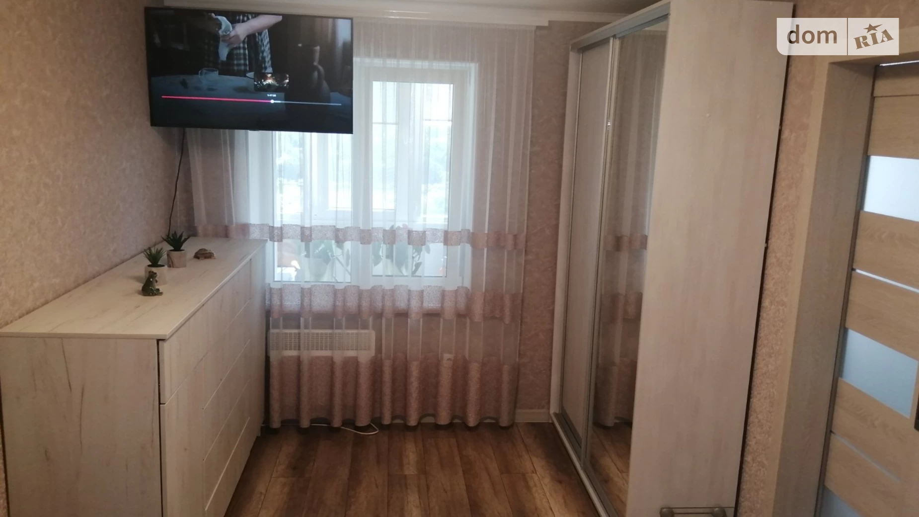 Продается 2-комнатная квартира 47.4 кв. м в, цена: 30000 $ - фото 5
