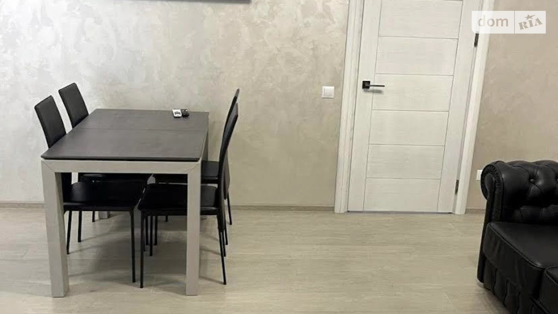 Продается 2-комнатная квартира 79 кв. м в Киеве, ул. Авиаконструктора Антонова, 2Б - фото 2