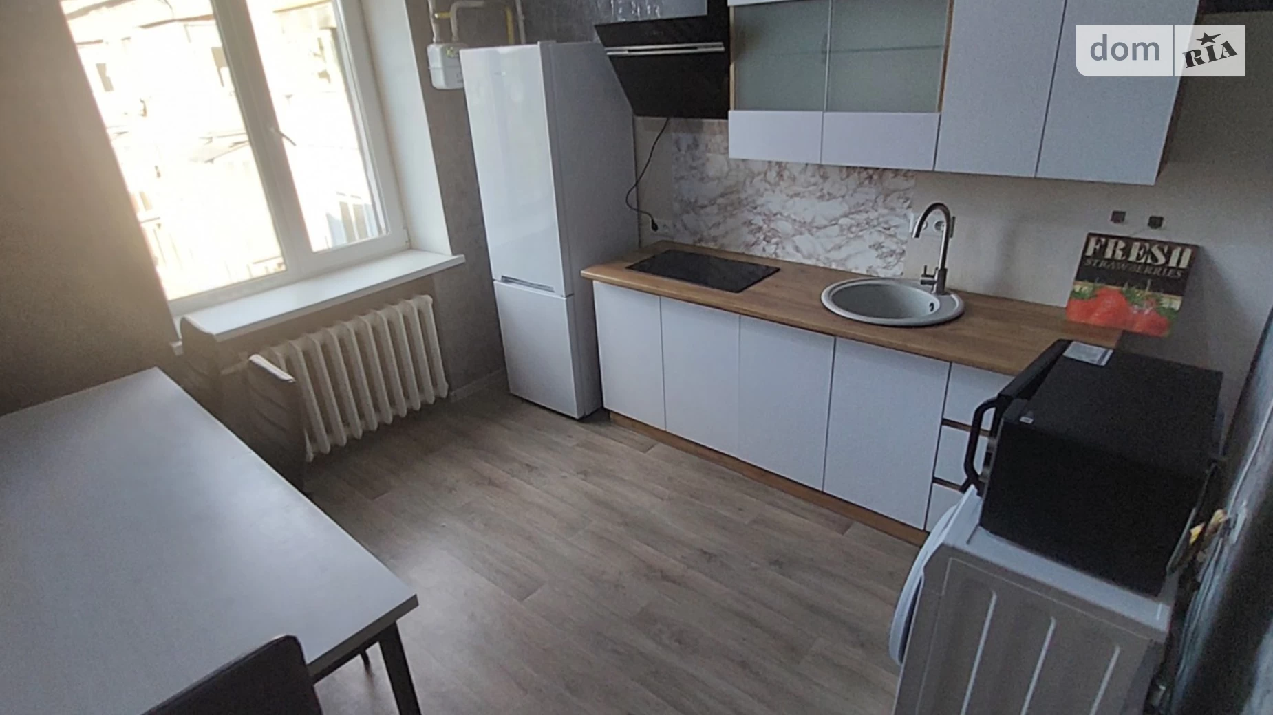 Продается 3-комнатная квартира 68.9 кв. м в Николаеве, цена: 45000 $ - фото 2