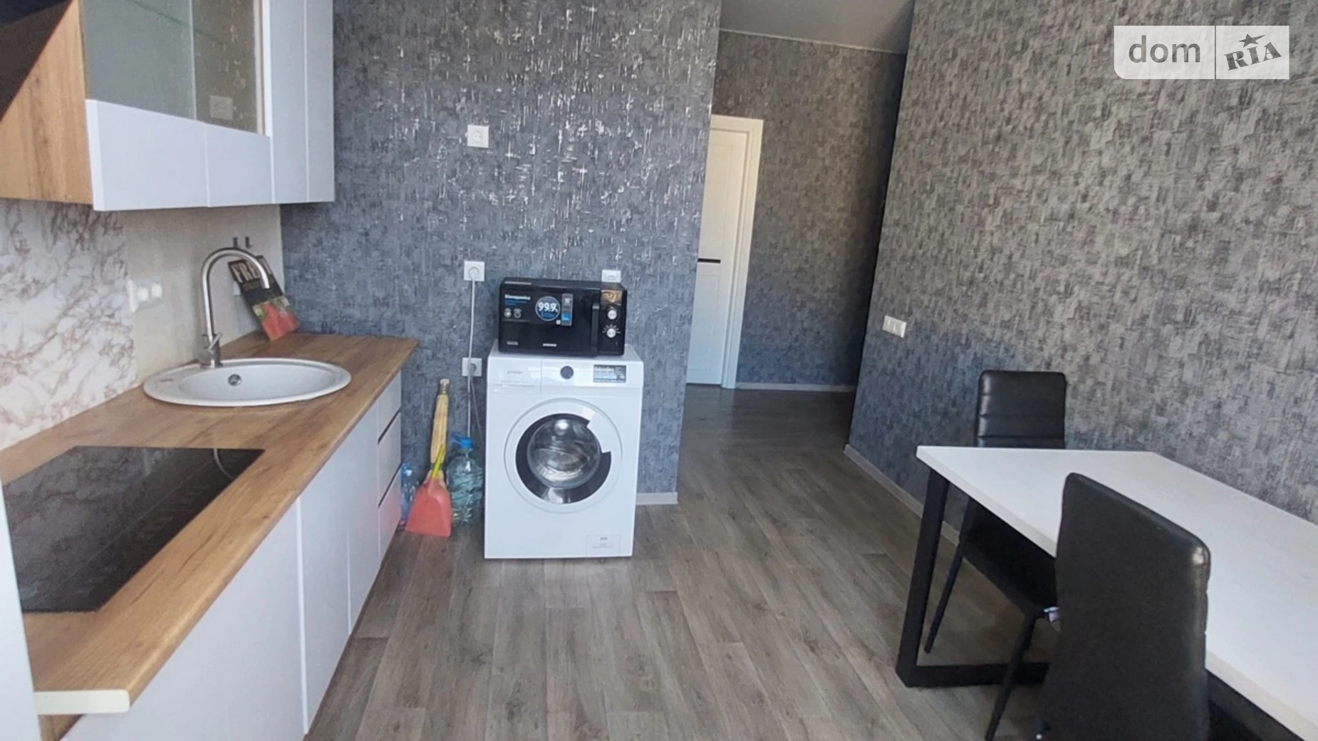 Продается 3-комнатная квартира 68.9 кв. м в Николаеве, цена: 45000 $ - фото 5