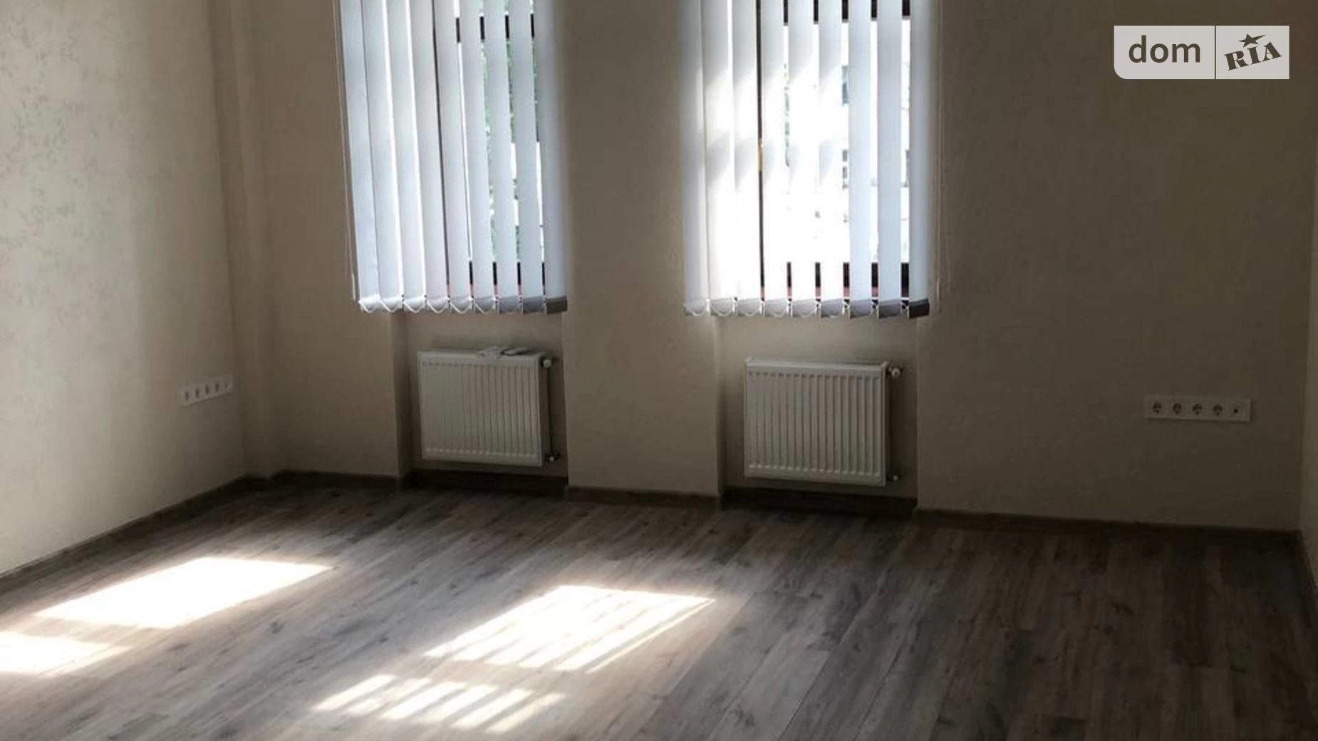 Здається в оренду офіс 62.9 кв. м в бізнес-центрі, цена: 944 $ - фото 3