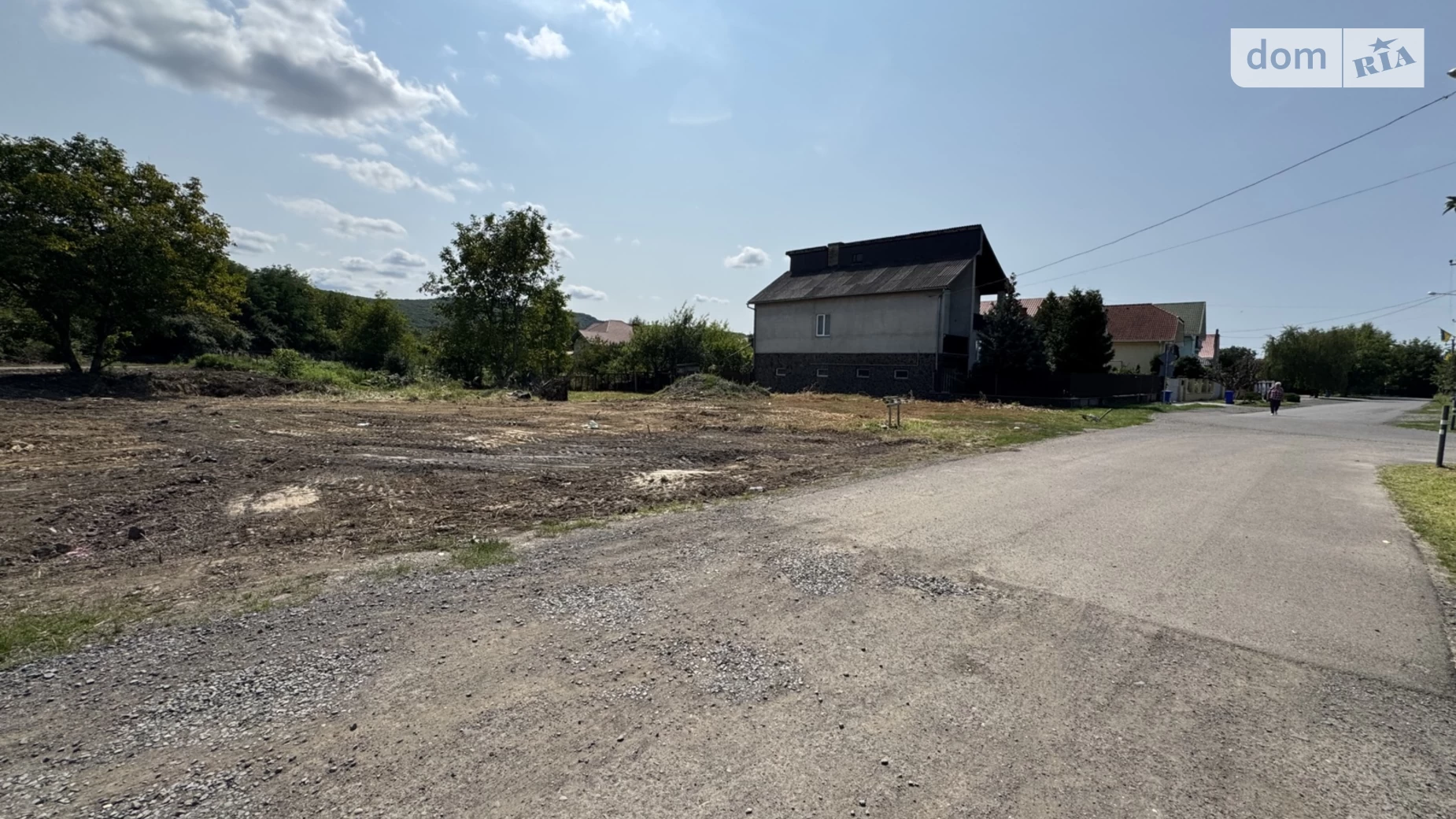 Продається земельна ділянка 15 соток у Закарпатській області, цена: 62000 $ - фото 2