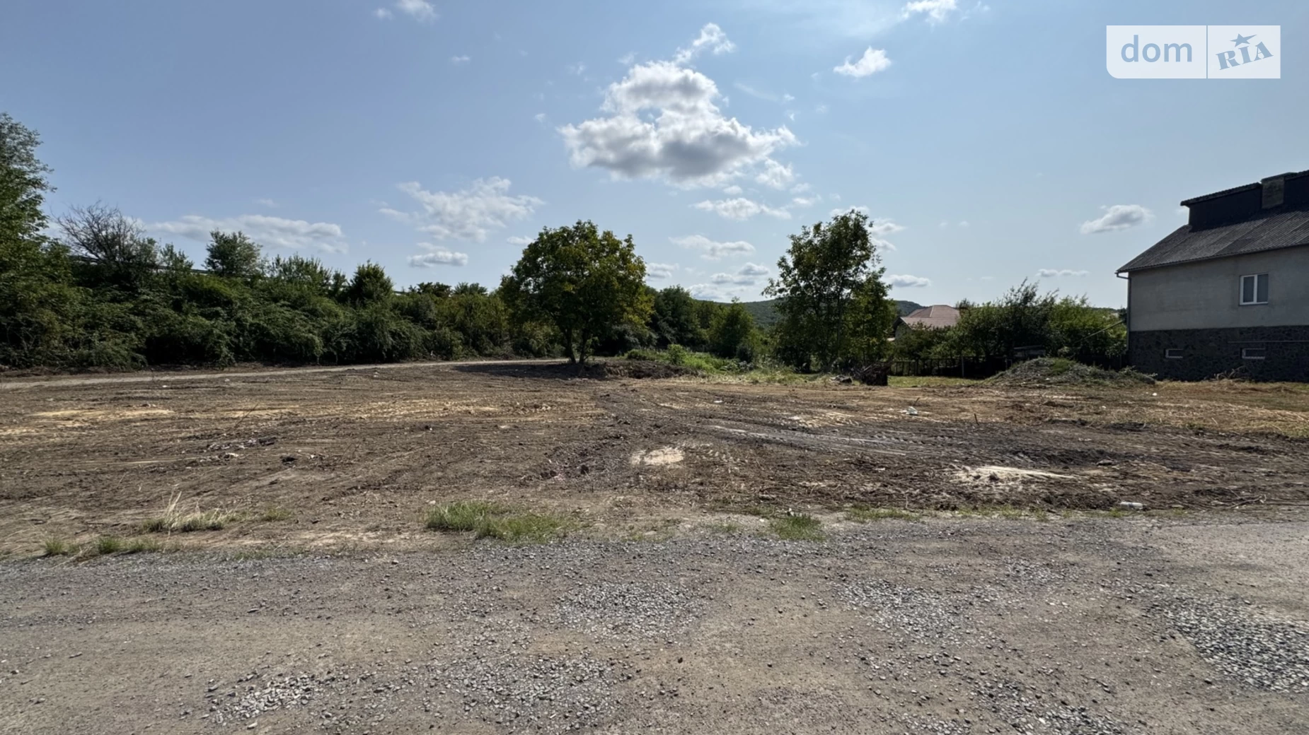 Продається земельна ділянка 15 соток у Закарпатській області, цена: 62000 $ - фото 3