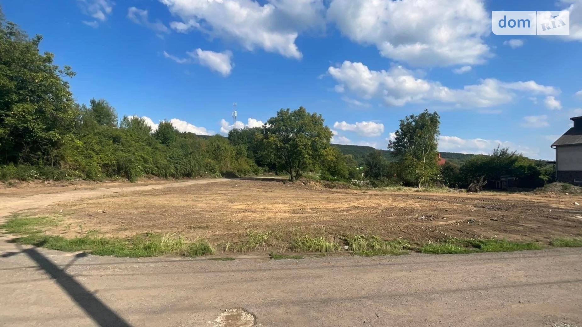 Продається земельна ділянка 15 соток у Закарпатській області, цена: 62000 $ - фото 4