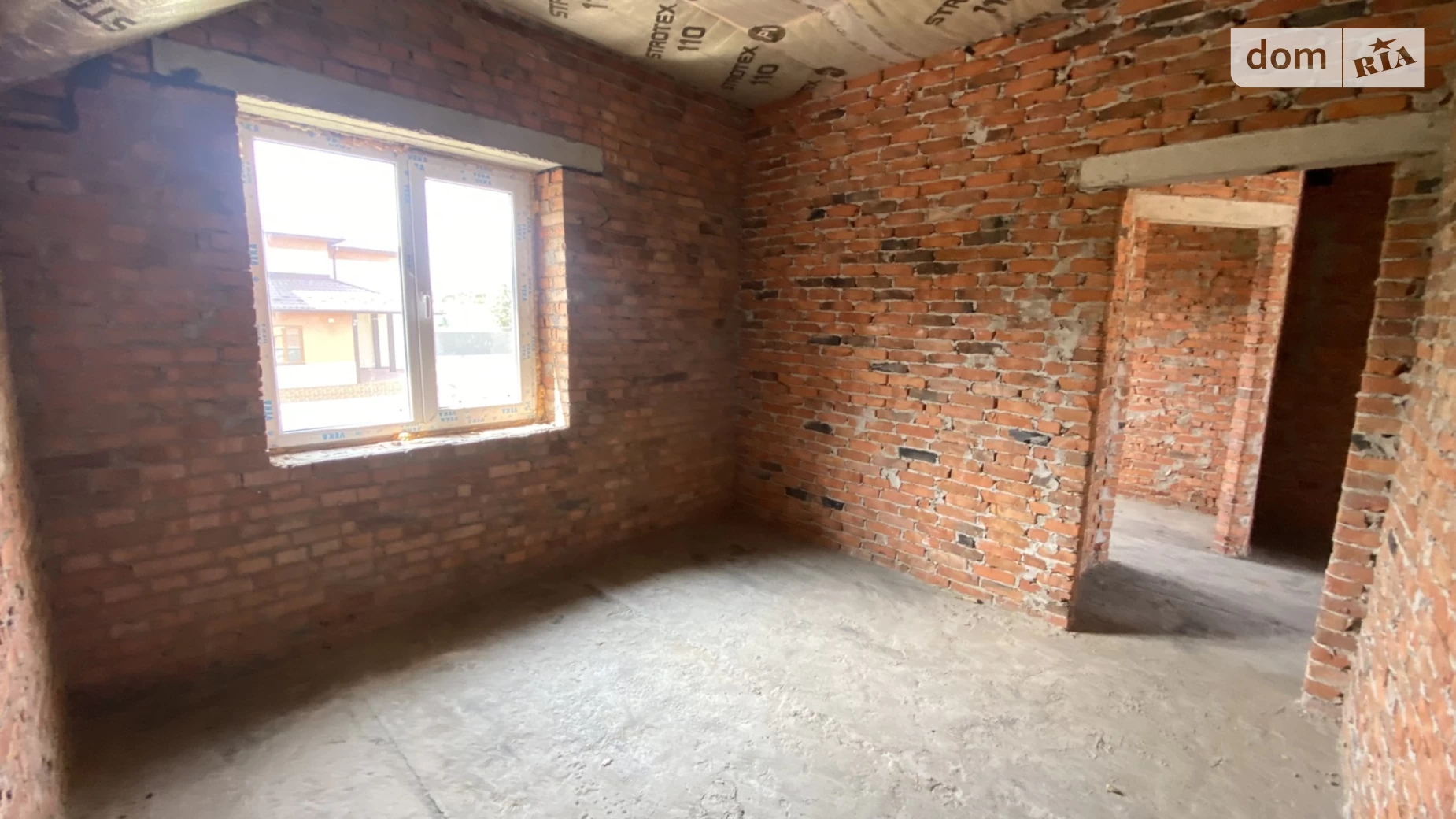ул. Независимости Березина, цена: 75000 $ - фото 4