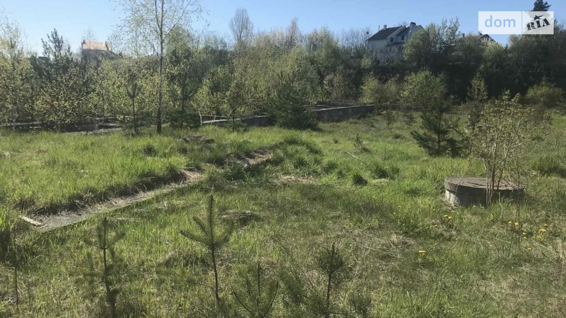 Продається земельна ділянка 7.63 соток у Львівській області, цена: 30000 $ - фото 4