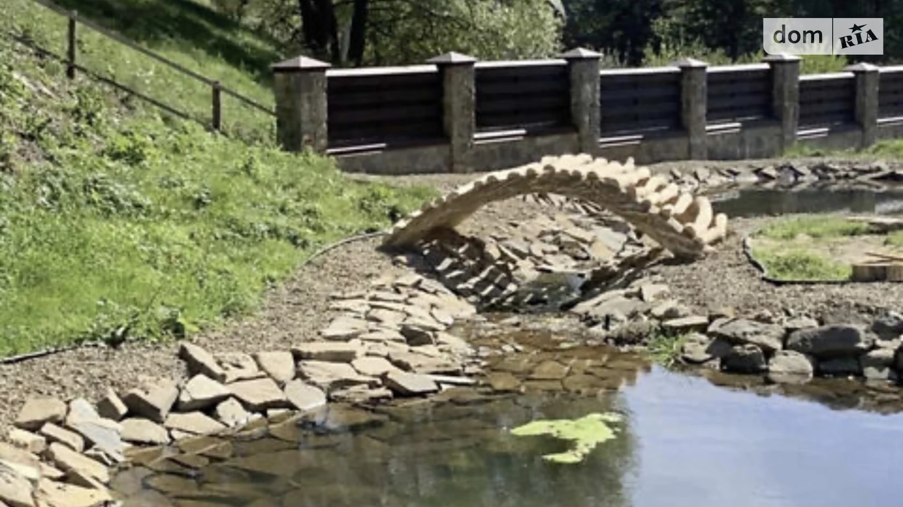 Продається будинок 2 поверховий 118 кв. м з меблями, цена: 350000 $ - фото 3