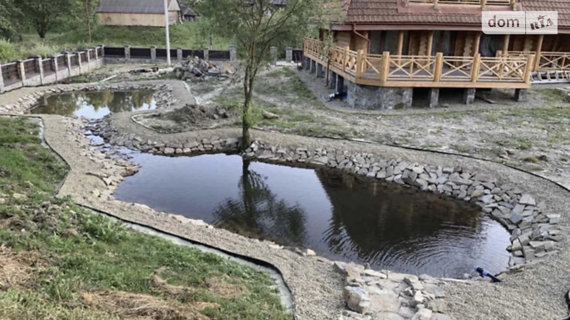 Продається будинок 2 поверховий 118 кв. м з меблями, цена: 350000 $ - фото 4